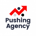 Pushing Agency