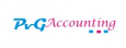 PVG Accounting Services