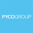 PYCOGroup