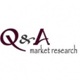 Q&A Market Research Services
