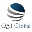 QAT Global