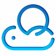 QloudSoft