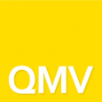 QMV