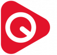 Qowwa