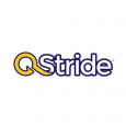 QStride, Inc.