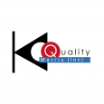 Quality Matrix Inc