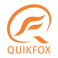 Quikfox