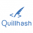 Quillhash Technologies Private Limited