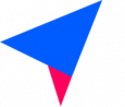 Qwickbit Technologies