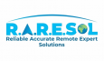 R.A.R.E.Sol - Reliable Accurate Remote Expert Solutions