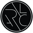 RAALC Law Firm