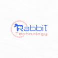 Rabbit Technology 