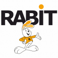 RABIT Pte Ltd