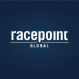 Racepoint Global