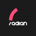 Radian Digital