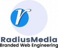Radius Media Solutions