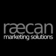 Raecan Marketing Solutions