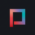 Proxet