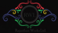 Rajasthan Works