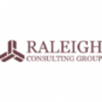 Raleigh Consulting Group