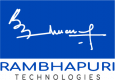 Rambhapuri Technologies