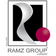 Ramz Group