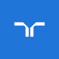 Randstad
