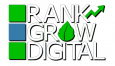 Rank Grow Digital
