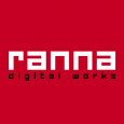 Ranna Digital Marketing & Software Company