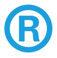 Rapid Softech