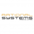 Rational Systems Private Limited