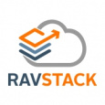 RavStack