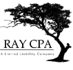 Ray CPA Tax and Accounting, LLC