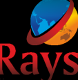 RAYS HR CONSULTING