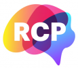 RCP Digital Solutions
