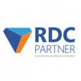 RDC Partner