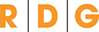 RDG PARTNERS
