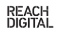 Reach Digital Company