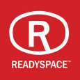 Ready Space