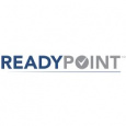 ReadyPoint