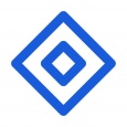 Real Secure IT Infrastructure LLC