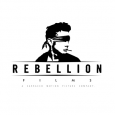 Rebellion Films