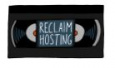 Reclaim Hosting