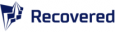Recovered Australia