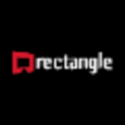 Rectangle Communications Limited