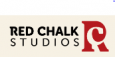 Red Chalk Studios