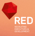 Red Consulting
