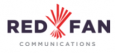 Red Fan Communications