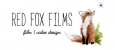 Red Fox Films