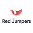 Red Jumpers Agency